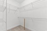 2077 N Berwick Dr. - Photo 14