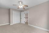 2077 N Berwick Dr. - Photo 16