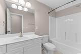 2077 N Berwick Dr. - Photo 18