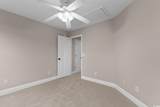 2077 N Berwick Dr. - Photo 19
