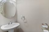 2077 N Berwick Dr. - Photo 21