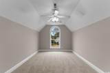 2077 N Berwick Dr. - Photo 23
