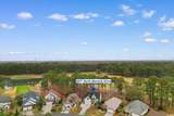 2077 N Berwick Dr. - Photo 30