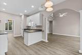 2077 N Berwick Dr. - Photo 6
