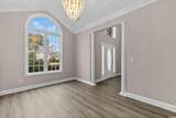 2077 N Berwick Dr. - Photo 7