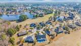 1004 Whooping Crane Dr. - Photo 39