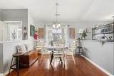 117 Butkus Dr. - Photo 10