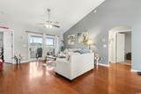 117 Butkus Dr. - Photo 11