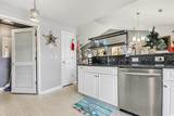 117 Butkus Dr. - Photo 13