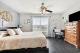 117 Butkus Dr. - Photo 16