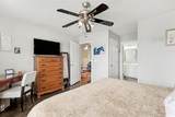 117 Butkus Dr. - Photo 17