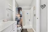 117 Butkus Dr. - Photo 18