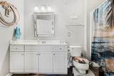 117 Butkus Dr. - Photo 19