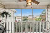 117 Butkus Dr. - Photo 2