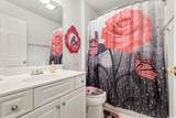 117 Butkus Dr. - Photo 21