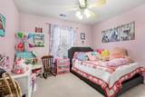 117 Butkus Dr. - Photo 22