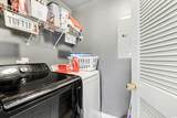 117 Butkus Dr. - Photo 24
