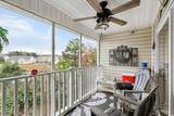 117 Butkus Dr. - Photo 25