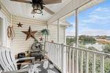 117 Butkus Dr. - Photo 26