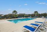 117 Butkus Dr. - Photo 28