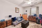 117 Butkus Dr. - Photo 31