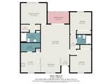 117 Butkus Dr. - Photo 32