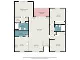 117 Butkus Dr. - Photo 33