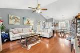 117 Butkus Dr. - Photo 4