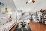 117 Butkus Dr. - Photo 5