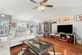 117 Butkus Dr. - Photo 6