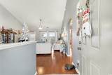117 Butkus Dr. - Photo 7