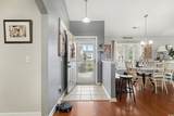 117 Butkus Dr. - Photo 8