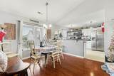 117 Butkus Dr. - Photo 9