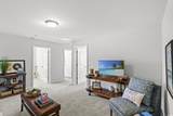 418 Hardwood Dr - Photo 10