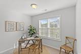 418 Hardwood Dr - Photo 11