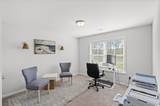 418 Hardwood Dr - Photo 18