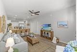 418 Hardwood Dr - Photo 3