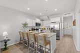 418 Hardwood Dr - Photo 4