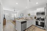 418 Hardwood Dr - Photo 5