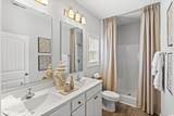 418 Hardwood Dr - Photo 8