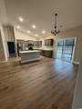 2182 Mineral Springs Rd. - Photo 22