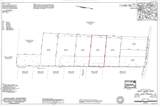 TBD Harvey Rd. - Photo 1