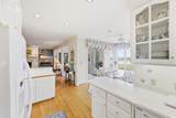 22 Salt Creek Pl. - Photo 25