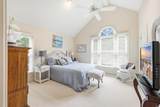 22 Salt Creek Pl. - Photo 29