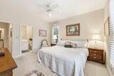 22 Salt Creek Pl. - Photo 33