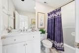 22 Salt Creek Pl. - Photo 34