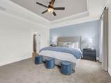 4114 Collins Farm Way - Photo 15