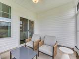 4114 Collins Farm Way - Photo 28