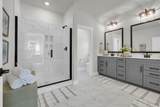 4110 Collins Farm Way - Photo 21