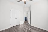 3525 Hardee Ave. - Photo 25